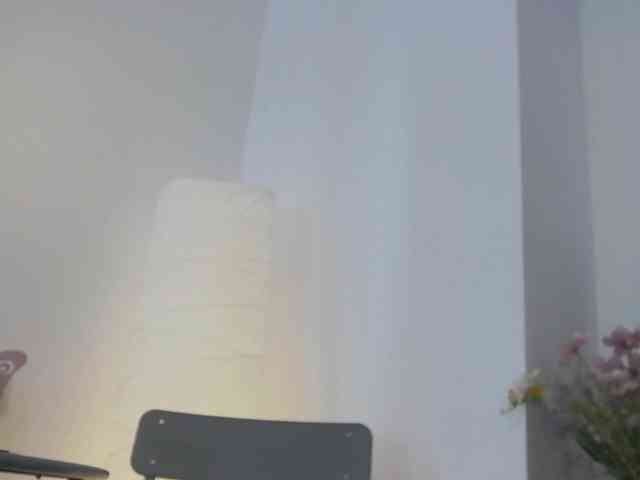 Daisy-Lust webcam