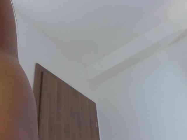 Daisy-Lust webcam