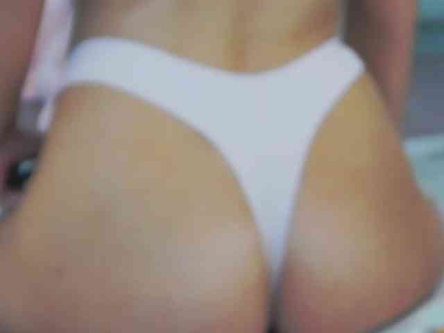 Daisy-Lust webcam