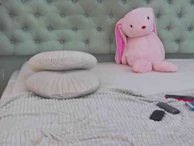 Daisy-Lust webcam