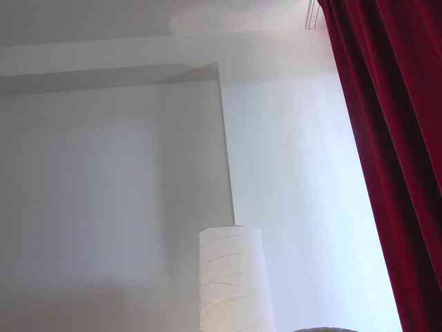 Daisy-Lust webcam