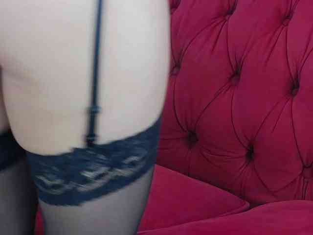 Daisy-Lust webcam