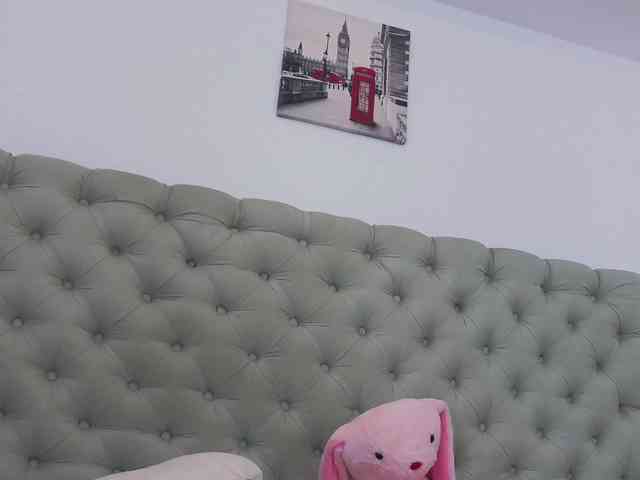 Daisy-Lust webcam