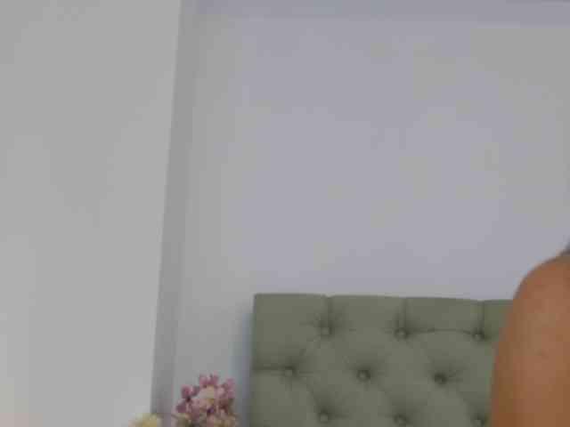 Daisy-Lust webcam