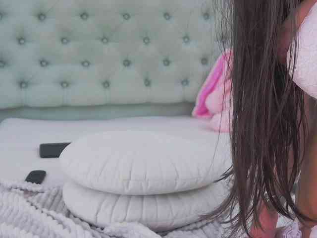 Daisy-Lust webcam