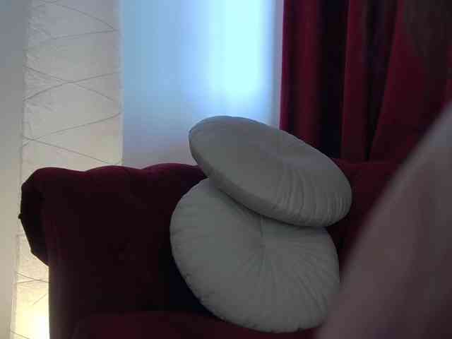 Daisy-Lust webcam
