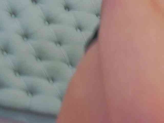 Daisy-Lust webcam