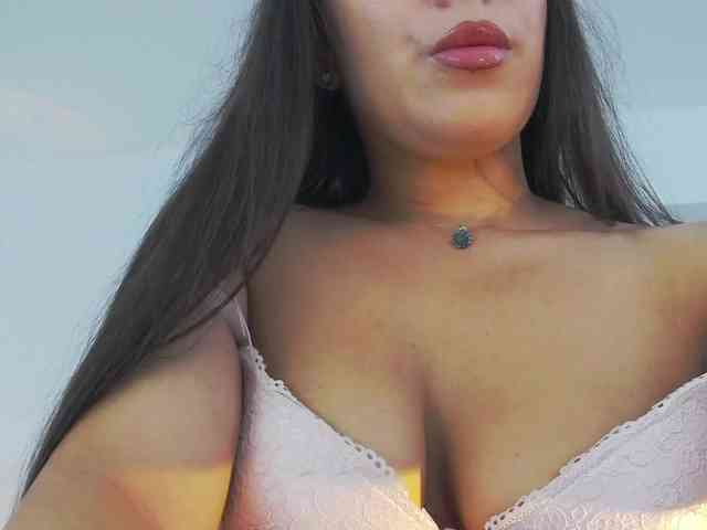 Daisy-Lust webcam
