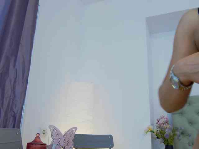 Daisy-Lust webcam