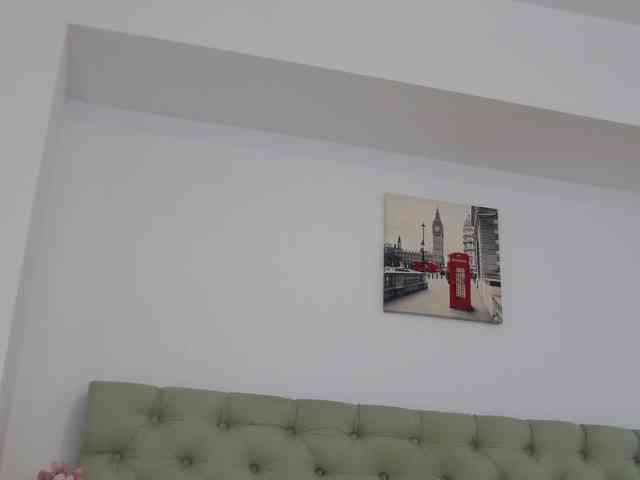 Daisy-Lust webcam