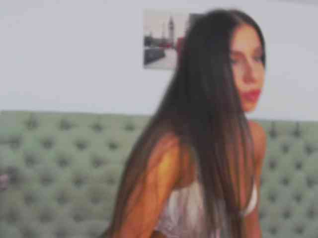 Daisy-Lust webcam