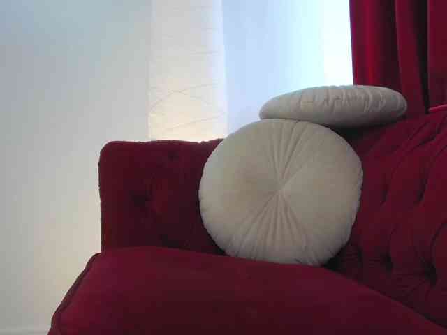 Daisy-Lust webcam