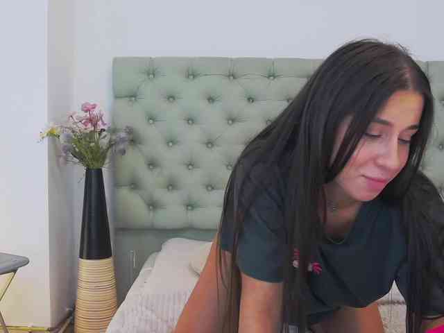 Daisy-Lust webcam