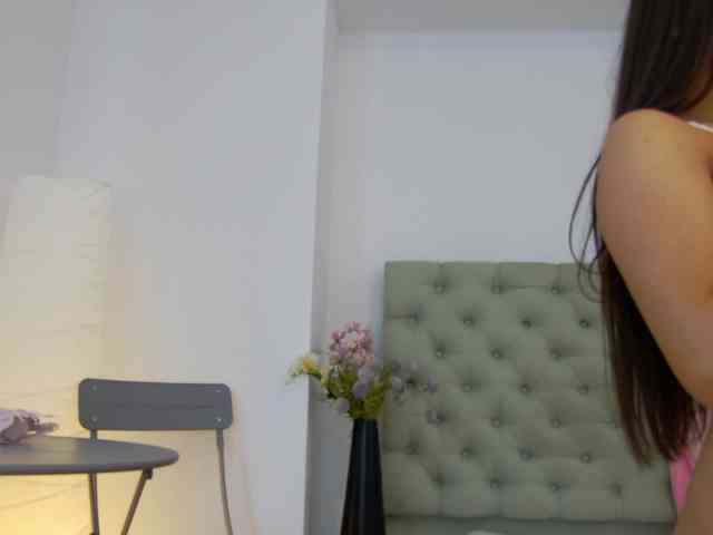Daisy-Lust webcam