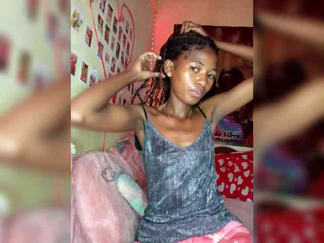 Didianah