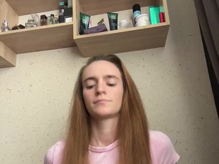 tuesdayhappynes Porn Show