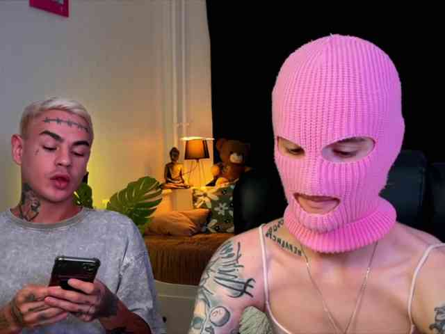 motherlode-gold Live Webcam on BongaCams motherlode-gold Live Webcam on BongaCams