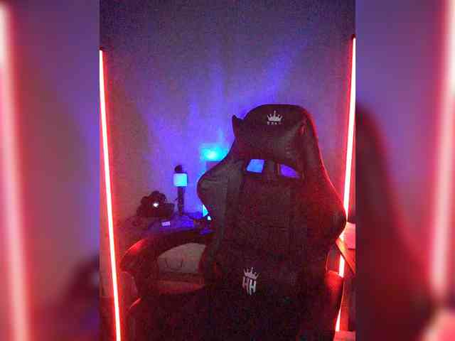 Perversus12 Perversus12