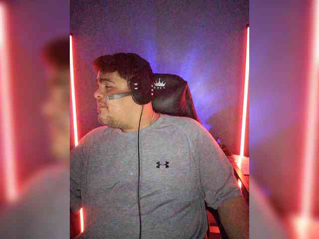 Perversus12 Perversus12