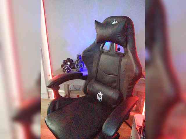 Perversus12 Perversus12