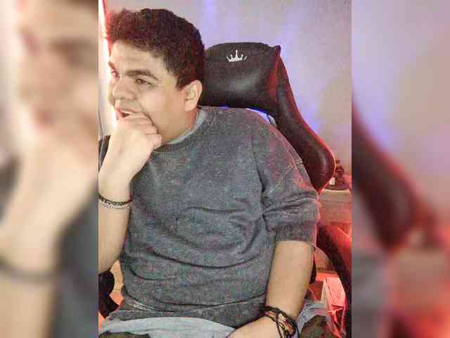 Perversus12 Perversus12