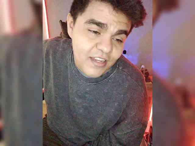 Perversus12 Perversus12