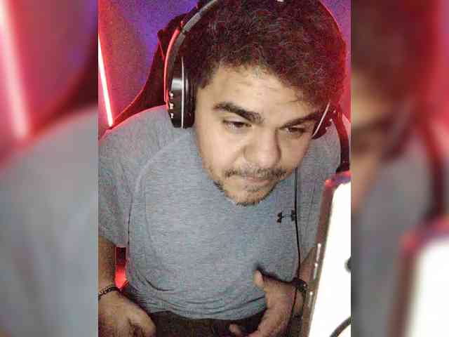 Perversus12 Perversus12