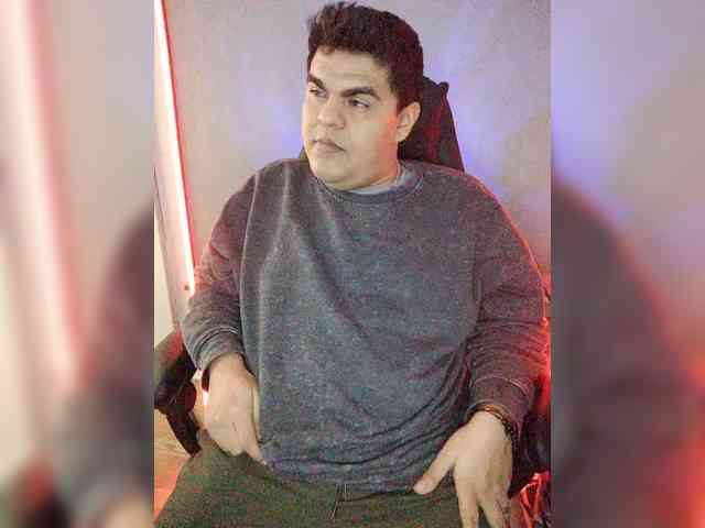 Perversus12 Perversus12