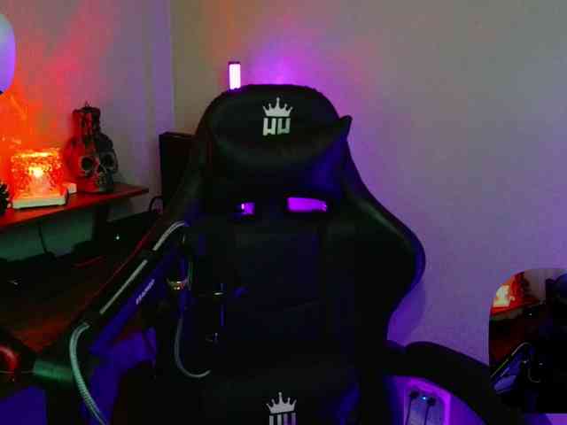 Perversus12 Perversus12