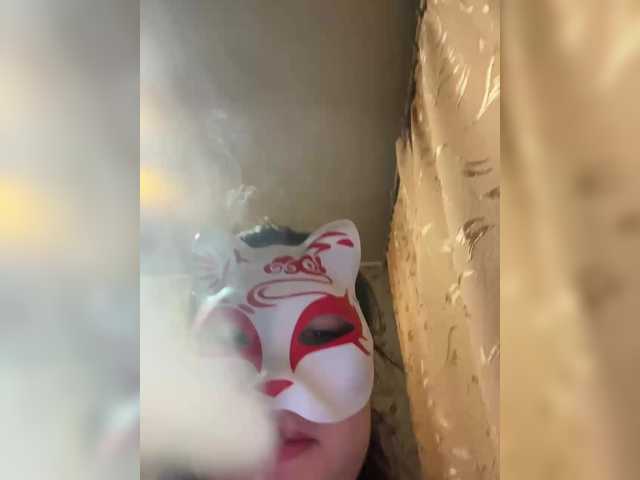 pietstop from BongaCams