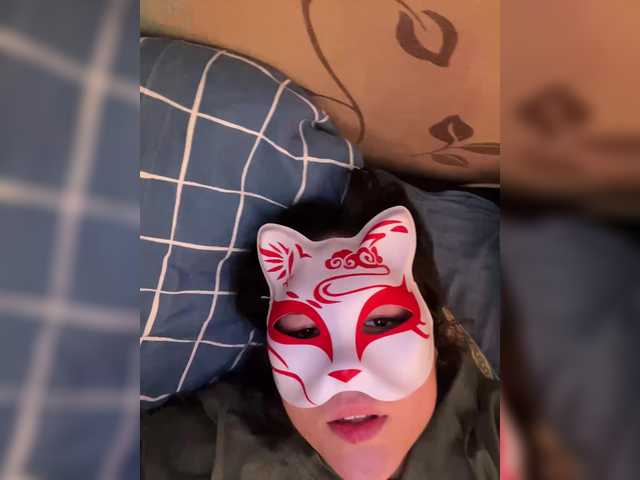 Sex chat gratuit in direct cu pietstop pe BongaCams