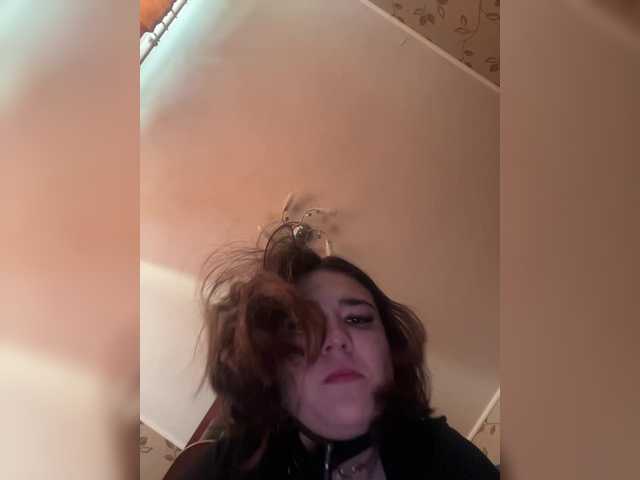 trulalalameow