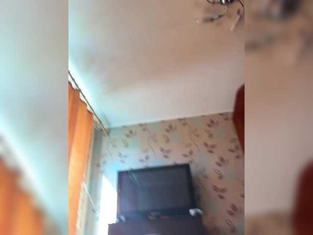 trulalalameow