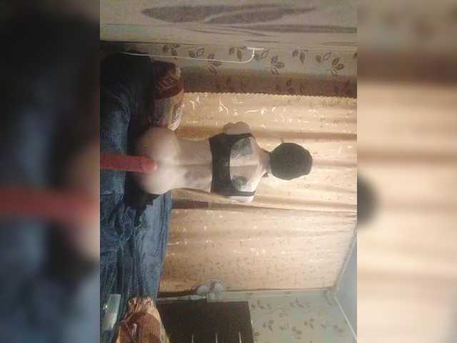 pietstop's BongaCams profile