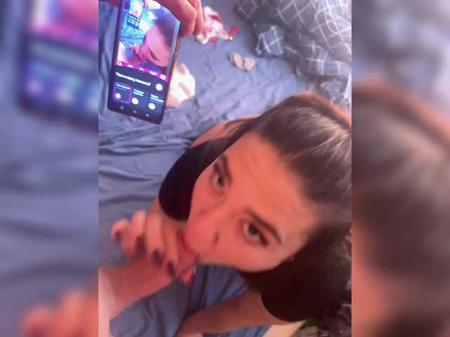 trulalalameow