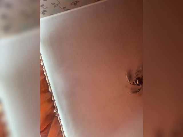 trulalalameow