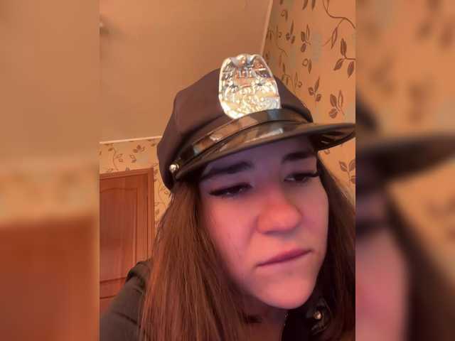 go to chat with trulalalameow