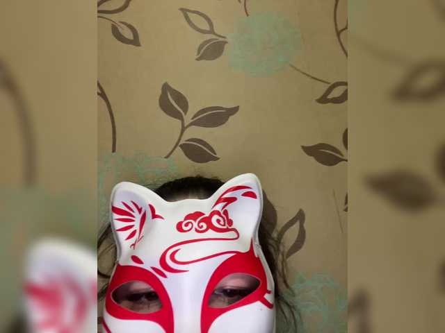 pietstop from BongaCams is Freechat