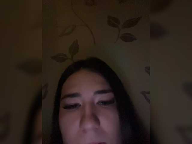 trulalalameow