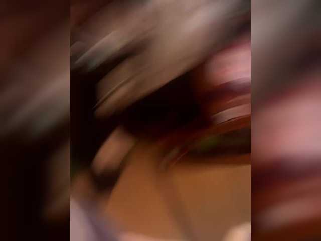 trulalalameow
