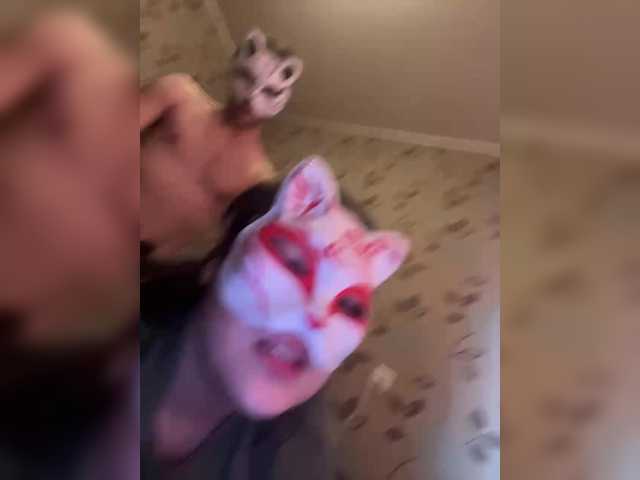 pietstop from BongaCams is Freechat