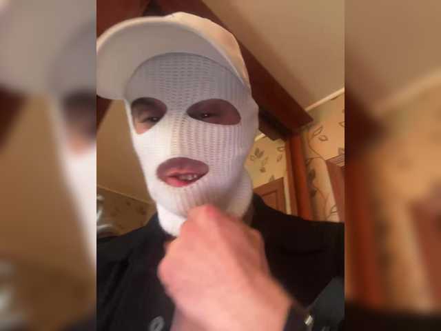 trulalalameow
