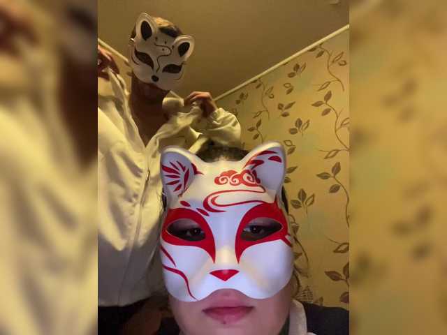 pietstop from BongaCams