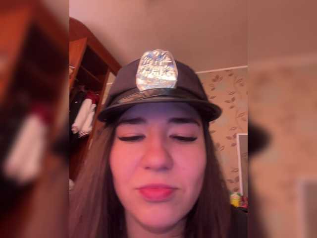 trulalalameow