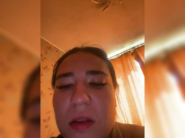 trulalalameow