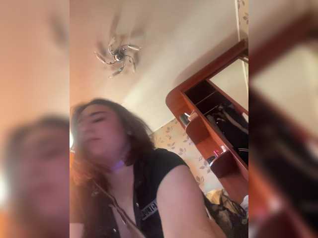 trulalalameow