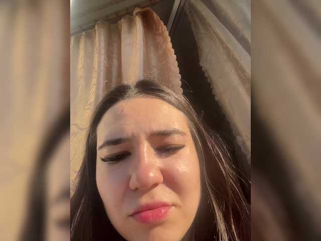 trulalalameow