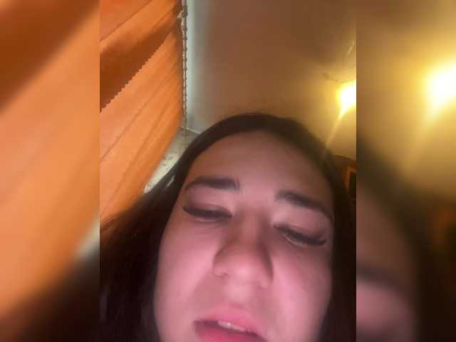 trulalalameow