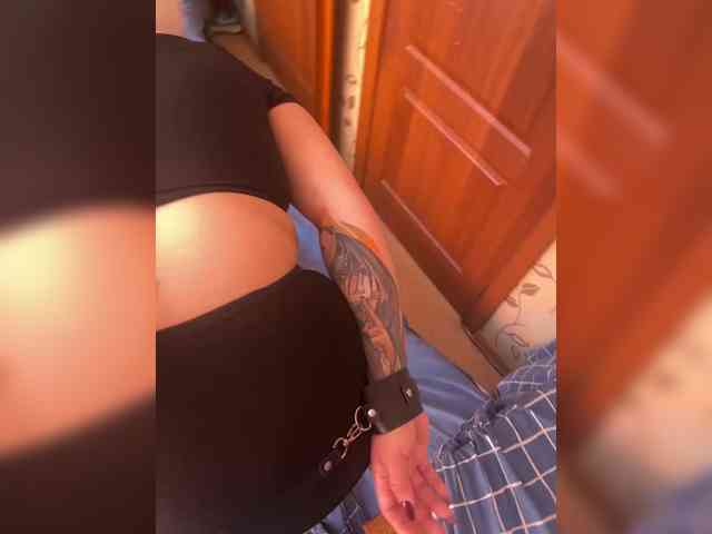 xxx cam chat Trulalalameow