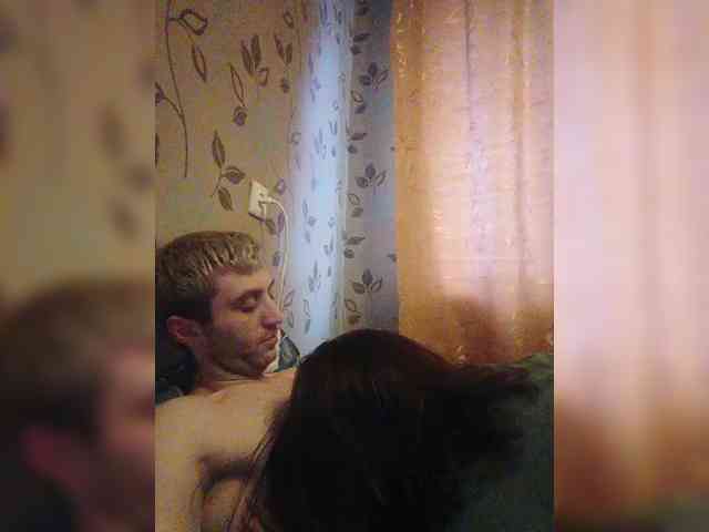 trulalalameow Live Webcam on BongaCams trulalalameow Live Webcam on BongaCams